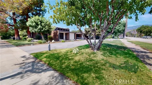 3308 N Arrowhead Avenue, San Bernardino, CA 92405