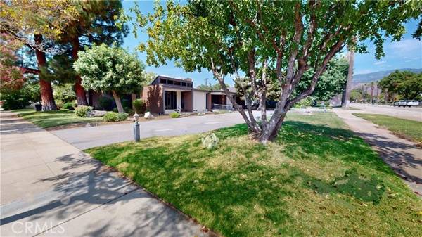 3308 N Arrowhead Avenue, San Bernardino, CA 92405