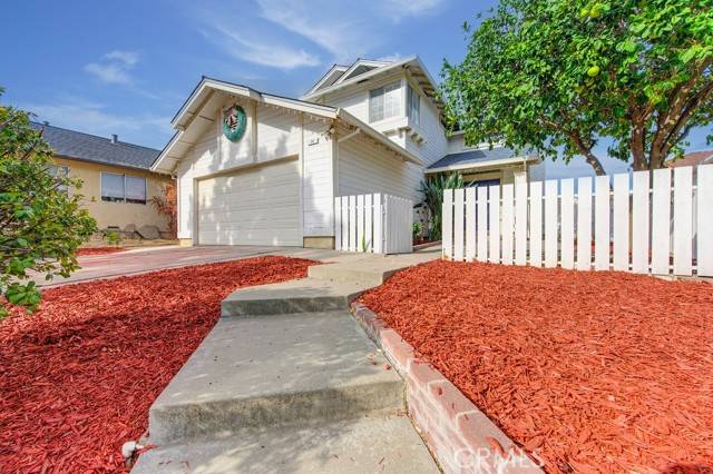 14 Fernwood Court, Pittsburg, CA 94565