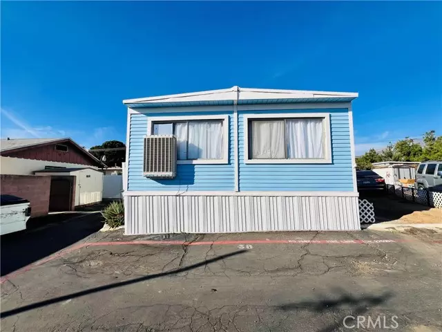 Yucaipa, CA 92399,35011 Avenue E #38