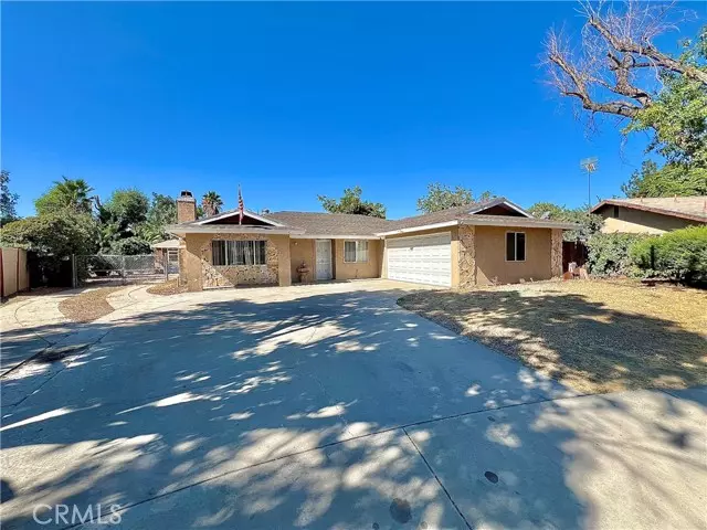 Hemet, CA 92544,4317 Valentine Lane