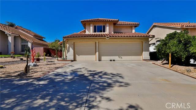 2188 Turnberry Lane, Corona, CA 92881