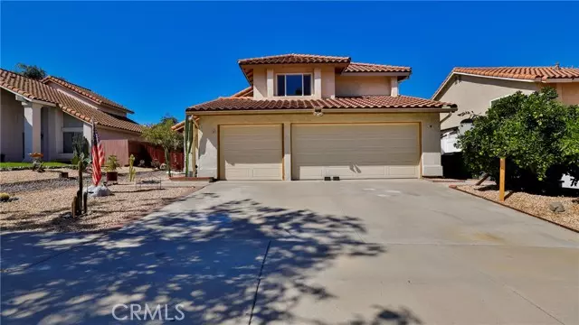 Corona, CA 92881,2188 Turnberry Lane