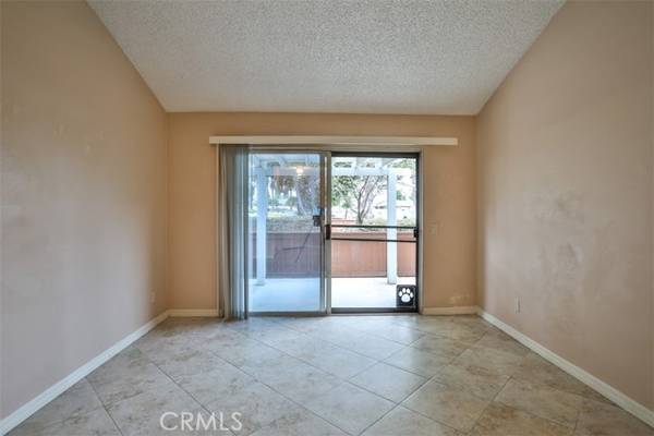 Corona, CA 92881,1710 Maxwell Lane #C