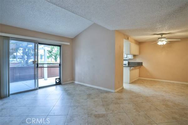 Corona, CA 92881,1710 Maxwell Lane #C