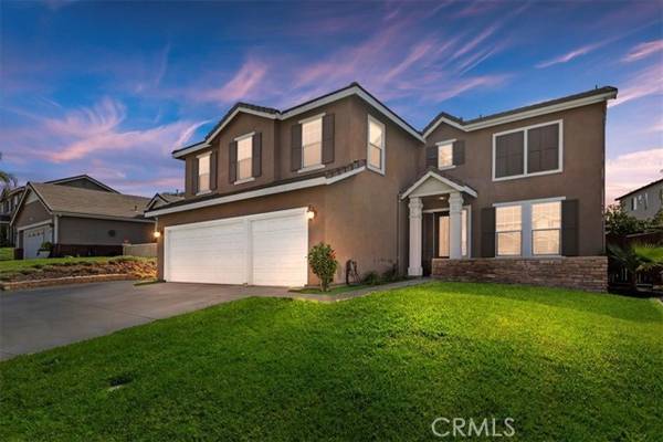 28705 Tupelo Road, Menifee, CA 92584