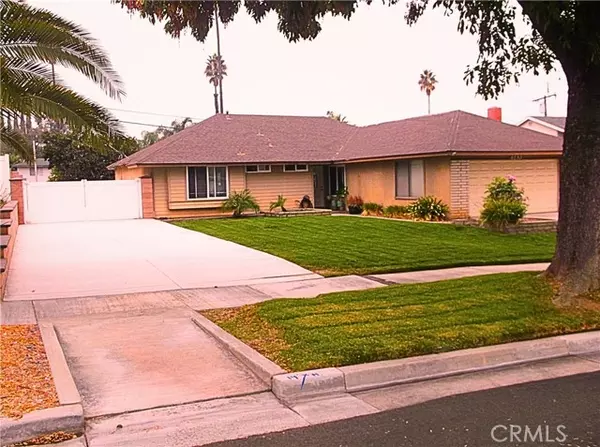 Riverside, CA 92506,6153 Academy Avenue