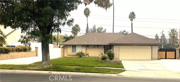 Riverside, CA 92506,6153 Academy Avenue