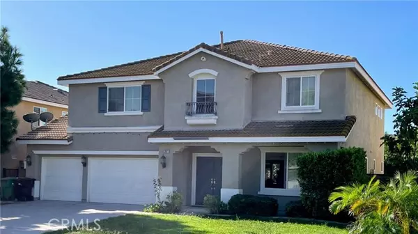 Eastvale, CA 92880,13977 Blue Ribbon Lane