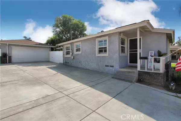 Redlands, CA 92373,835 Robinhood Lane