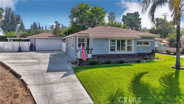 Redlands, CA 92373,835 Robinhood Lane