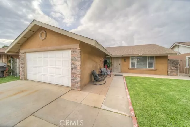 7947 Citadel Court, Riverside, CA 92503