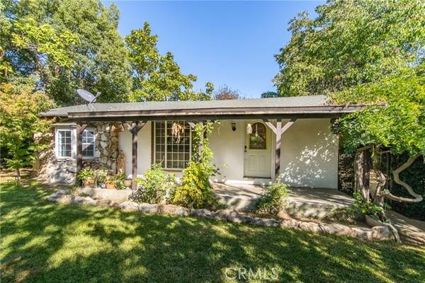 10912 Winesap Avenue, Cherry Valley, CA 92223