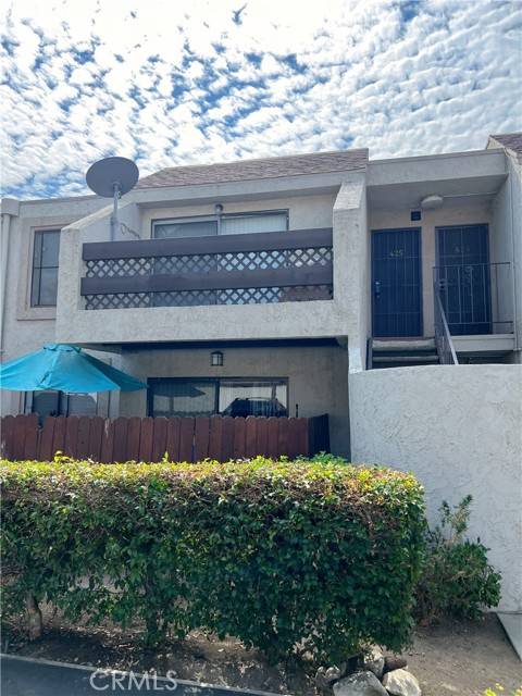 2266 Denair Avenue #425, Highland, CA 92346