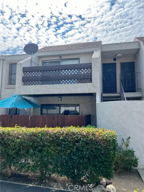 Highland, CA 92346,2266 Denair Avenue #425