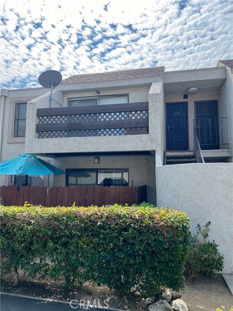 2266 Denair Avenue #425, Highland, CA 92346