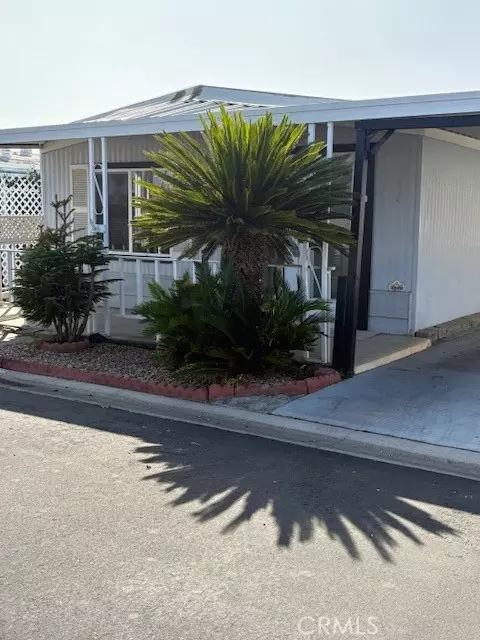 Hemet, CA 92545,601 N Kirby Street #294