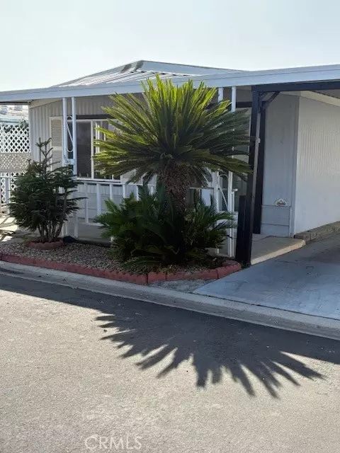 Hemet, CA 92545,601 N Kirby Street #294