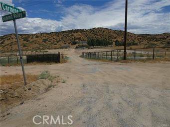 0 Carmine Road, Hesperia, CA 92345