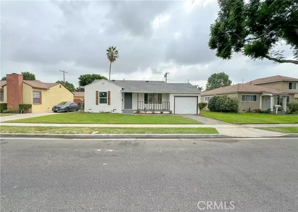 Lynwood, CA 90262,11340 Gertrude Drive