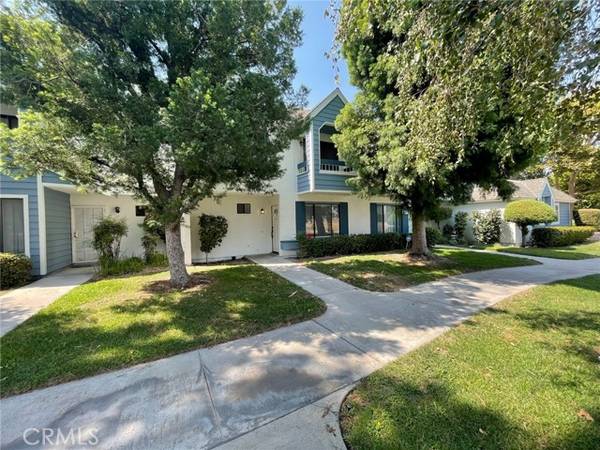 1351 N Church Street #4, Redlands, CA 92374