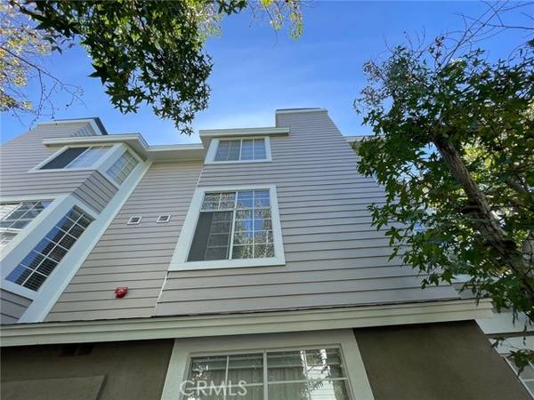 23412 Pacific Park Drive #28K, Aliso Viejo, CA 92656