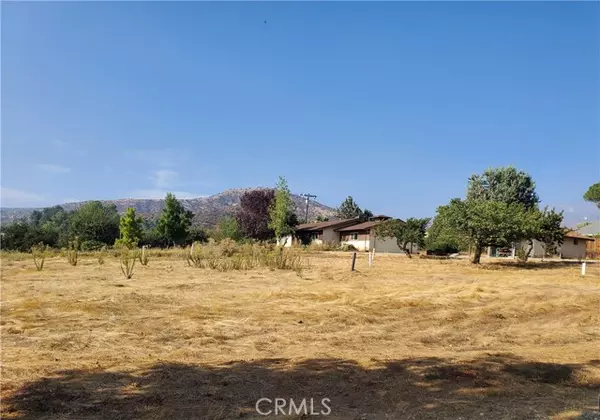 Cherry Valley, CA 92223,9239 Lilac Lane