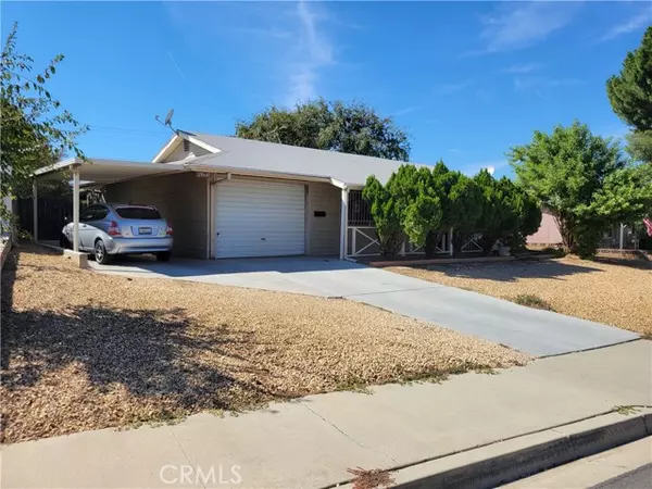 28641 Snead Drive, Menifee, CA 92586