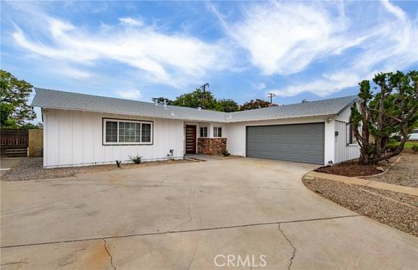 315 S San Mateo Street, Redlands, CA 92373