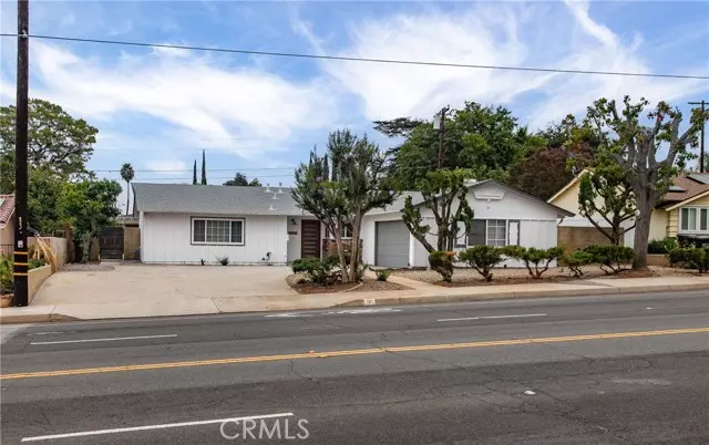 315 S San Mateo Street, Redlands, CA 92373