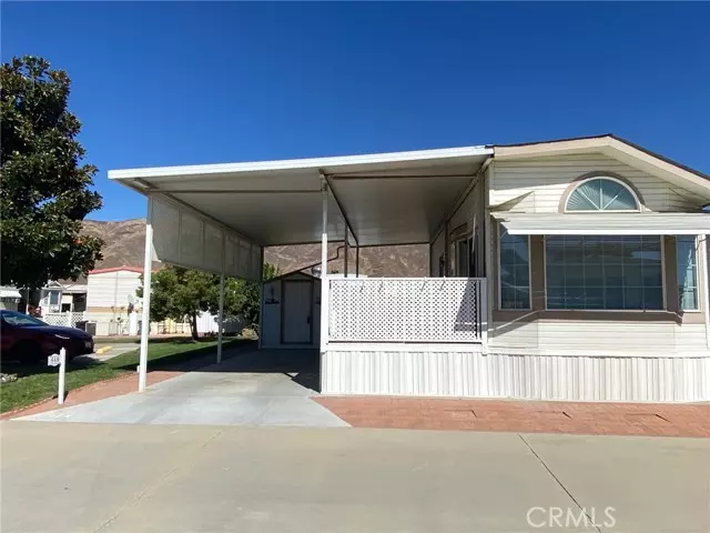 969 Deerwood Drive, San Jacinto, CA 92583