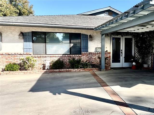 12545 15th Street, Yucaipa, CA 92399