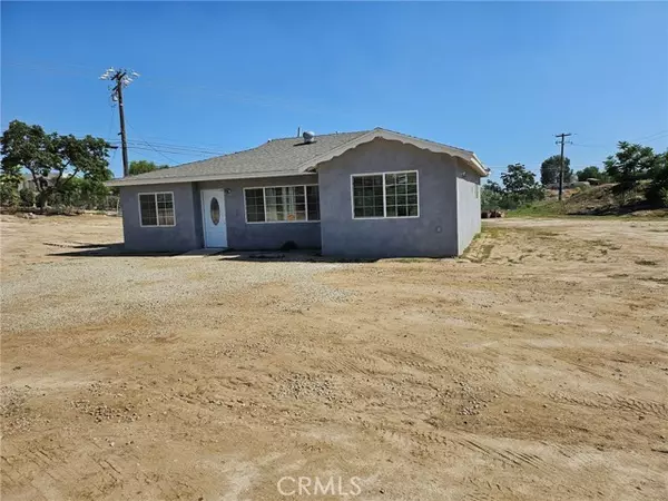 23475 Stafford Street, Perris, CA 92570