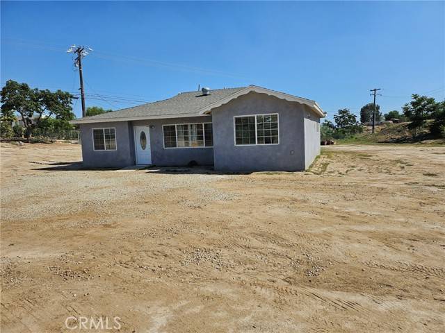 23475 Stafford Street, Perris, CA 92570