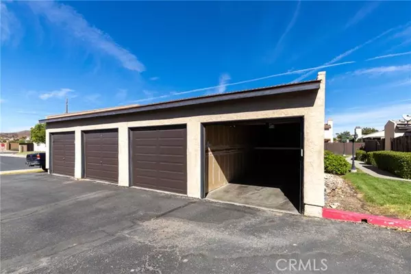 Menifee, CA 92586,29198 Murrieta Road