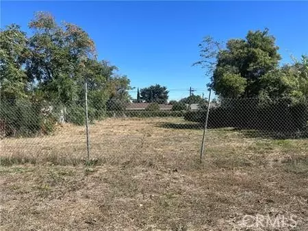 Beaumont, CA 92223,750 Chestnut