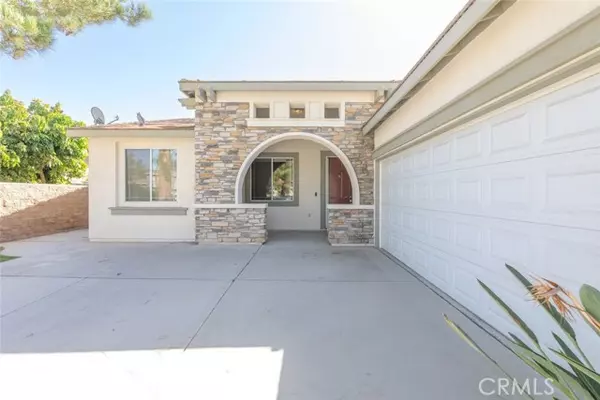 Corona, CA 92883,4029 Inverness Drive