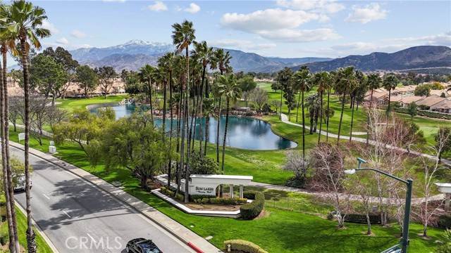 5403 Moody Drive, Banning, CA 92220