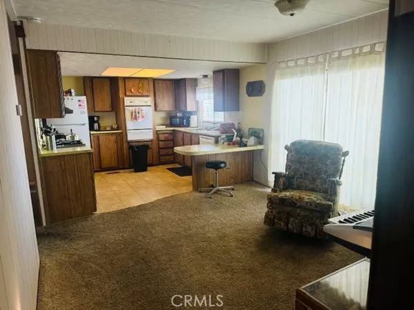 Calimesa, CA 92320,950 California Street #119