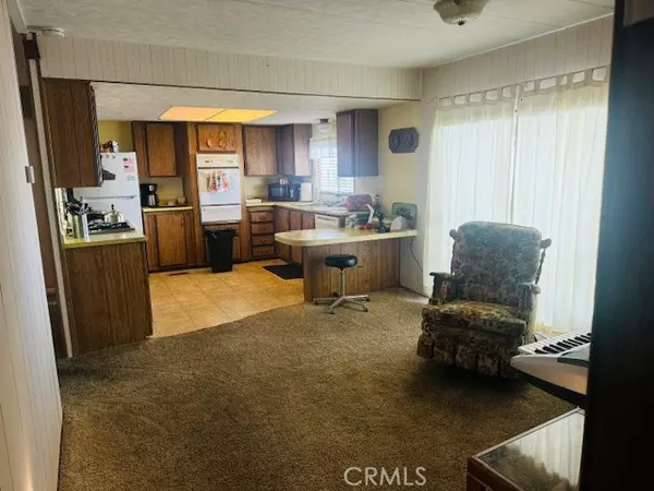 Calimesa, CA 92320,950 California Street #119