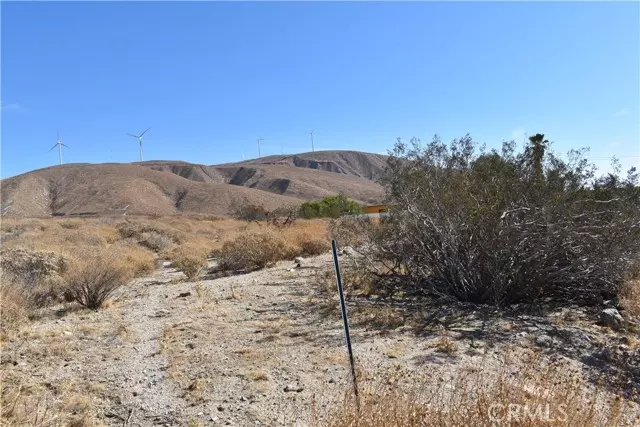 Whitewater, CA 92282,0 Laurel Crest Drive