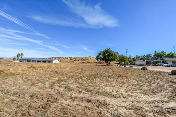 Perris, CA 92570,0 Highway 74