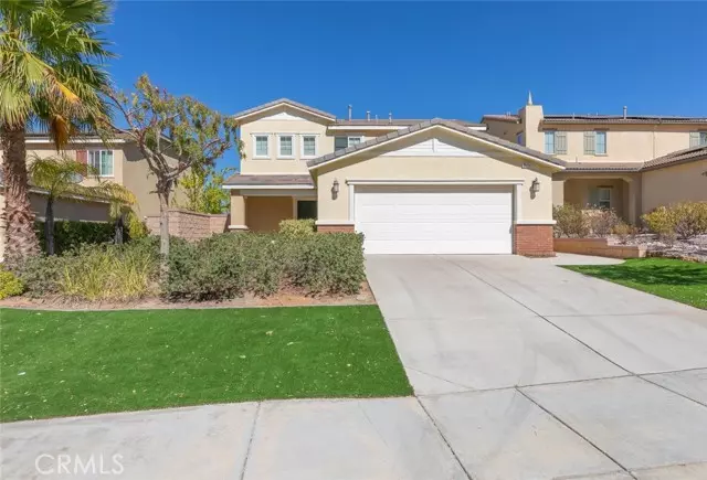 Lake Elsinore, CA 92532,35152 Fennel Lane