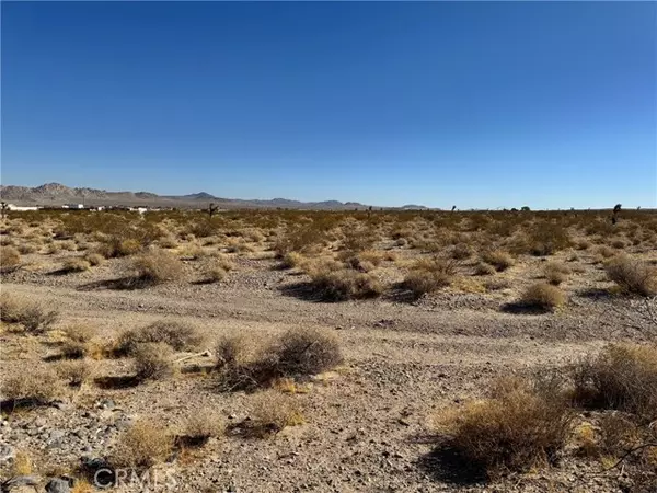 Lucerne Valley, CA 92356,0 Dallas Avenue