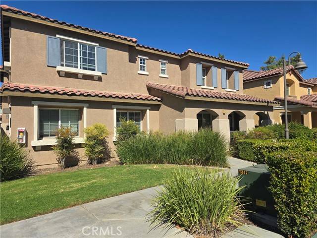 25852 Iris Avenue #B, Moreno Valley, CA 92551