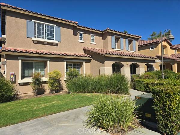 25852 Iris Avenue #B, Moreno Valley, CA 92551