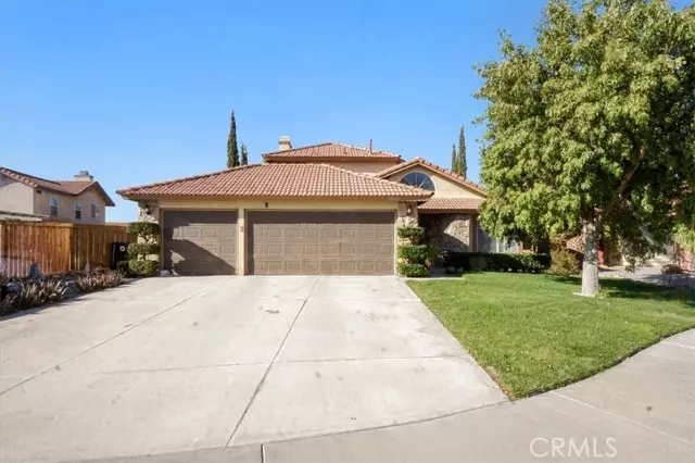 Victorville, CA 92392,12632 Blazing Star Lane