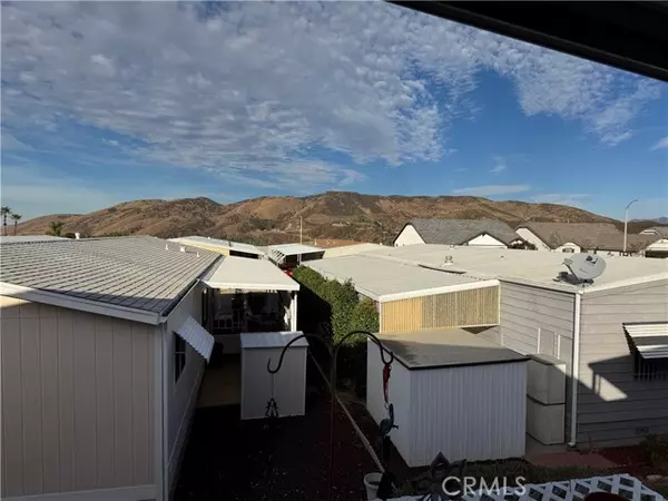 Yucaipa, CA 92399,35218 Fir Avenue #213