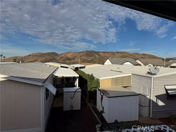 Yucaipa, CA 92399,35218 Fir Avenue #213