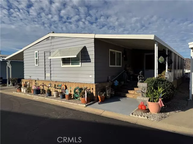 Yucaipa, CA 92399,35218 Fir Avenue #213